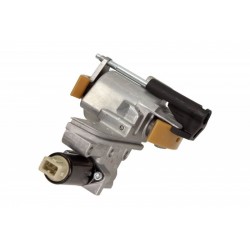 VW VEZÉRMŰLÁNC FESZÍTŐ 2.4 2.7 2.8 BEÁLLÍTÁSSAL 078109088H