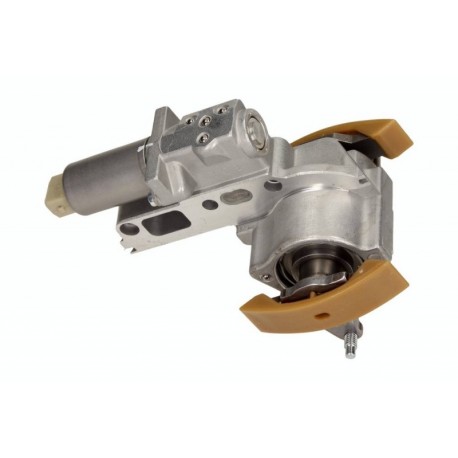 VW VEZÉRMŰLÁNC FESZÍTŐ 2.4 2.7 2.8 BEÁLLÍTÁSSAL 078109087C