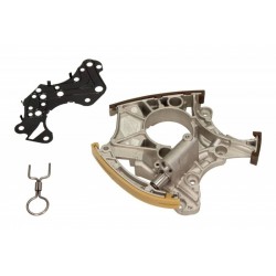 VEZÉRMŰLÁNC FESZÍTŐ AUDI A4 A6 2.4 3.2 05- LE 06E109217H