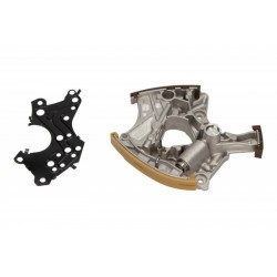 VEZÉRMŰLÁNC FESZÍTŐ AUDI A4 A6 2.4 3.2 05- PR 06E109218H