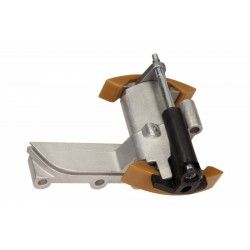 VW VEZÉRMŰLÁNC FESZÍTŐ 1.8 A4 A6 95-00 058109217D