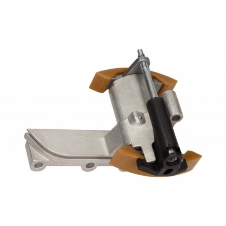 VW VEZÉRMŰLÁNC FESZÍTŐ 1.8 A4 A6 95-00 058109217D