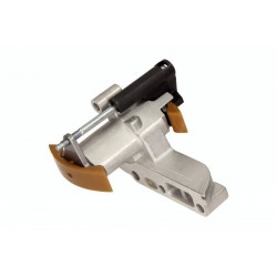 VW VEZÉRMŰLÁNC FESZÍTŐ 1.8 A4 A6 95-00 058109217D