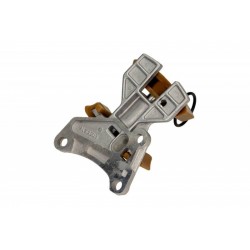 VEZÉRMŰLÁNC FESZÍTŐ VW A3 4 6 2.0FSI TFSI 03- 06F109217A