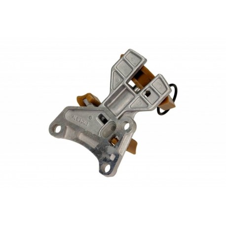 VEZÉRMŰLÁNC FESZÍTŐ VW A3 4 6 2.0FSI TFSI 03- 06F109217A