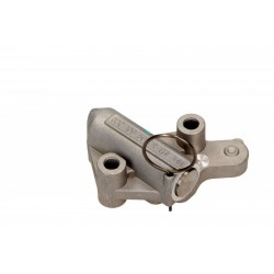 VEZÉRMŰLÁNC FESZÍTŐ VW RORZ. GOLF V PASSAT A3 03C109507AH