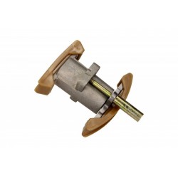 VEZÉRMŰLÁNC FESZÍTŐ AUDI A4. A6 VW PASSAT 2.0 01-05