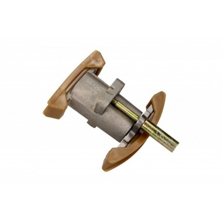 VEZÉRMŰLÁNC FESZÍTŐ AUDI A4. A6 VW PASSAT 2.0 01-05