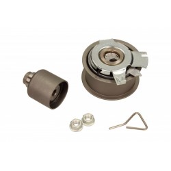 KÉSZLET VEZÉRMŰTENGELY GÖRGŐK VW 1.4TDI 1.9TDI 98- 120Z KÉSZLET SZÍJ NÉLKÜL 038198119A