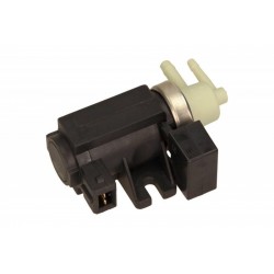 KIPUFOGÓNYOMÁS-SZELEP OPEL 43002025F