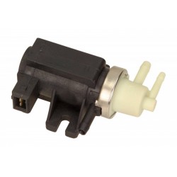 NYOMÁSCSÖKKENTŐ SZELEP VW 1.9TDI 1031090