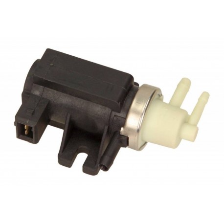 NYOMÁSCSÖKKENTŐ SZELEP VW 1.9TDI 1031090