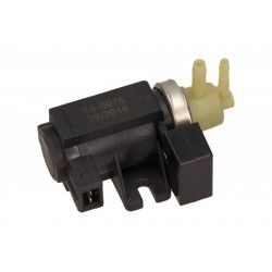 KIPUFOGÓNYOMÁS-SZELEP OPEL 860411