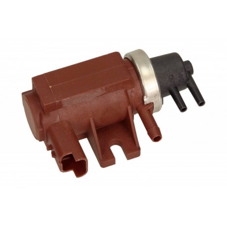 NYOMÁSCSÖKKENTŐ SZELEP PEUGEOT 1313848