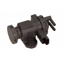 NYOMÁSCSÖKKENTŐ SZELEP PEUGEOT (ÁTALAKÍTÓ) HDI 928400414