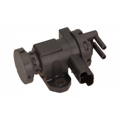 NYOMÁSCSÖKKENTŐ SZELEP PEUGEOT (ÁTALAKÍTÓ) HDI 928400414