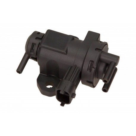 NYOMÁSCSÖKKENTŐ SZELEP OPEL (ÁTALAKÍTÓ) 5851045