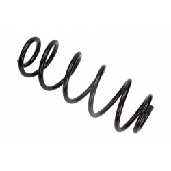 RUGÓ VW ELÜLSŐ A4 95- 1.6B 37-134440