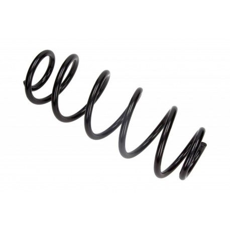 RUGÓ VW ELÜLSŐ A4 95- 1.6B 37-134440