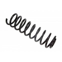 RUGÓ VW HÁTSÓ A80 91-94 4204208