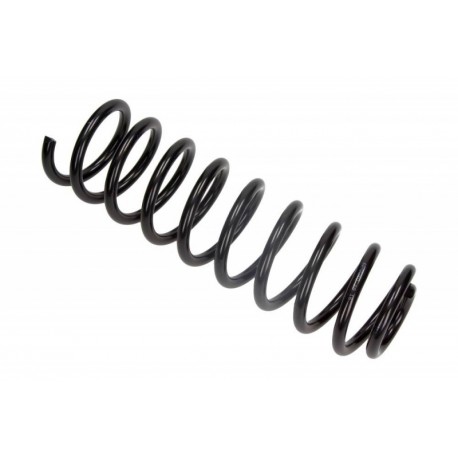 RUGÓ VW HÁTSÓ A80 91-94 4204208