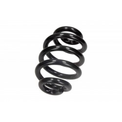 VW HÁTSÓ T4 RUGÓ 90-03 REIN. 4295019