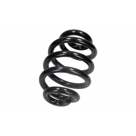 VW HÁTSÓ T4 RUGÓ 90-03 REIN. 4295019