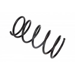 RUGÓ ELÖL CITROEN BERLINGO 96- FURGON 5002N2