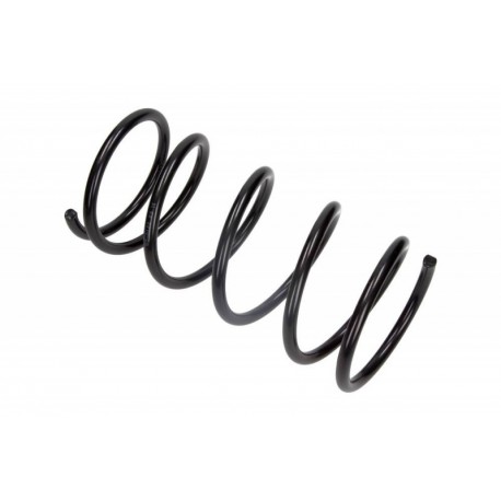 RUGÓ ELÖL CITROEN BERLINGO 96- FURGON 5002N2