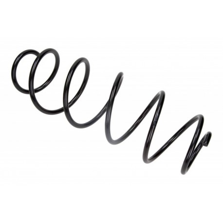 RUGÓ CITROEN C3 ELÖL 02- 1.4HDI 8V 5002CJ