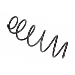 RUGÓ CITROEN C3 ELÖL 02- 1.4 8 16V 5002CR