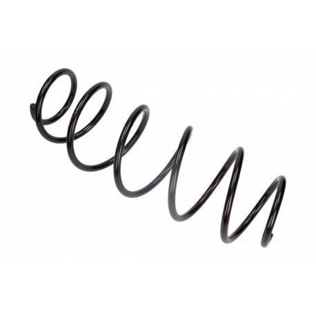 RUGÓ CITROEN C3 ELÖL 02- 1.4 8 16V 5002CR