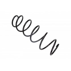 RUGÓ CITROEN C3 ELÖL 02- 1.1 5002CE