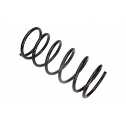 RUGÓ CITROEN ELÜLSŐ XSARA 97- 1.5D 1.8 1.9D 5002RX