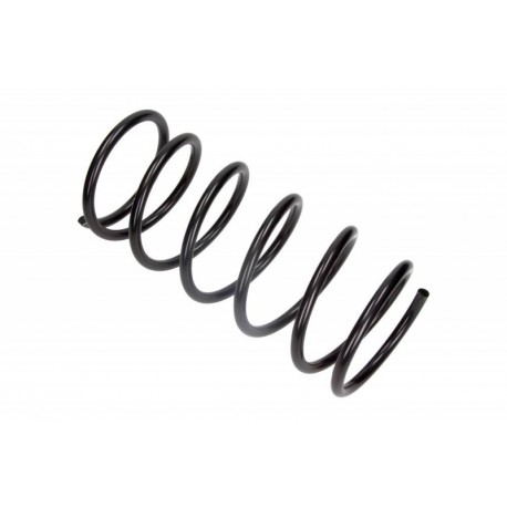 RUGÓ CITROEN ELÜLSŐ XSARA 97- 1.5D 1.8 1.9D 5002RX