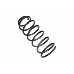 DAEWOO LANOS DOHC RUGÓ 36-224098