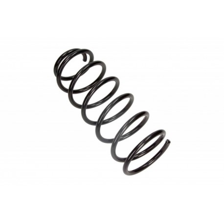 DAEWOO LANOS DOHC RUGÓ 36-224098