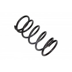 RUGÓ DAEWOO HÁTSÓ NUBIRA KOMBI 96250016