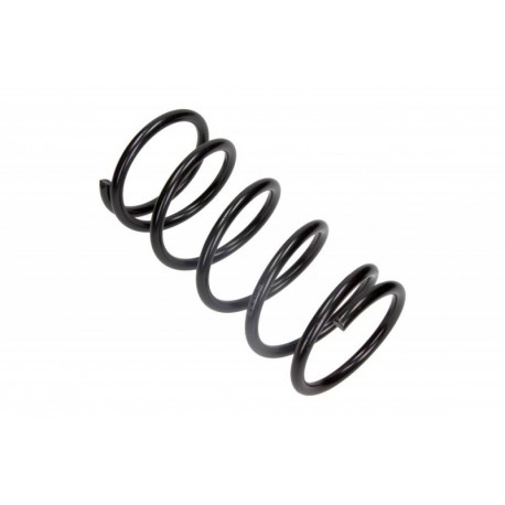 RUGÓ DAEWOO HÁTSÓ NUBIRA KOMBI 96250016