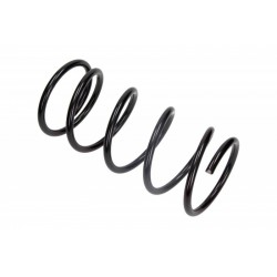 DAEWOO HÁTSÓ NUBIRA RUGÓ 4217703