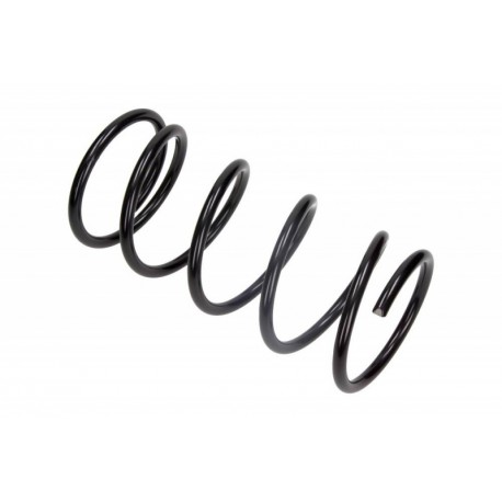 DAEWOO HÁTSÓ NUBIRA RUGÓ 4217703