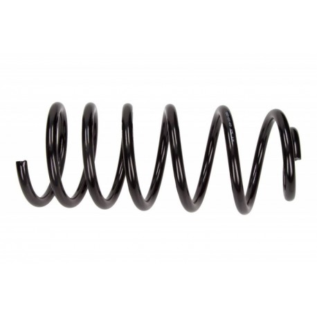 RUGÓ FIAT HÁTSÓ PALIO HÉTVÉGE 96-01 46518128