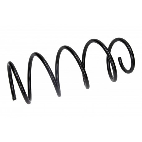 FIAT ELSŐ RUGÓK PUNTO II 1.2 99-03. MAGASSÁG 36.5CM 46751135