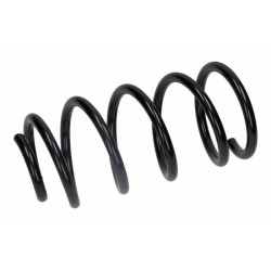 RUGÓ FIAT HÁTSÓ PUNTO II 99- 46749803