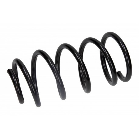 RUGÓ FIAT HÁTSÓ PUNTO II 99- 46749803