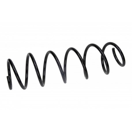 FIAT STILO ELSŐ RUGÓ CSAK 1.6B 50701021