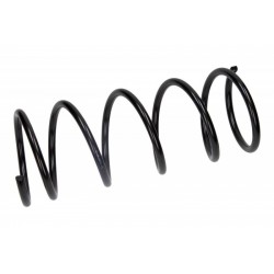 FORD ESCORT ELSŐ RUGÓ 1.6-1.8 95-00+FURGON 504142