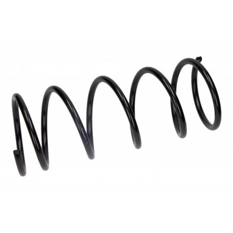 FORD ESCORT ELSŐ RUGÓ 1.6-1.8 95-00+FURGON 504142