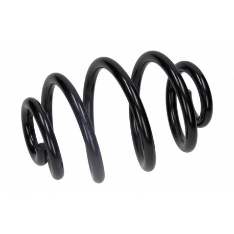 RUGÓ FORD HÁTSÓ ESCORT 95-00 KOMBI MINDEN