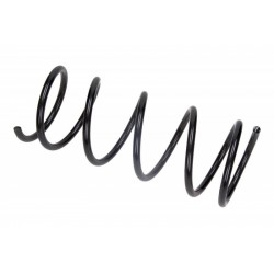 RUGÓ FORD ELÖL FIESTA 1.8D 1 96- 1003604